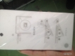 SONY xperia z ultra c6802 white công ty mới 100% giá cực rẻ