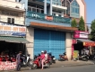Cho thuê nhà mặt tiền đường lớn, Gò Vấp, dt 120m2 (6x21), nhà 4 tấm, đẹp