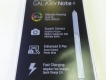 Xả Hàng Samsung Galaxy Note 4 (Máy Mới,Gía Cạnh Tranh)