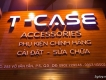 T-case chuyên các loại case-bao da,dán cường lực chính hãng,giá tốt nhất thị trường