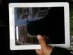 Bán nhanh ipad 3 64gb white wifi + 4g giá mềm