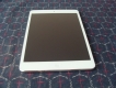 thanh lý 2 em IPAD 2 32GB WIFI 3G ; IPAD MINI 16GB WIFI 3G giá rẻ !!!