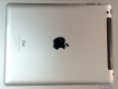 Ipad 4 128gb 4g hàng xách tay