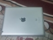 Cần bán nhanh Ipad 3 32GB Wifi Only Black 5tr