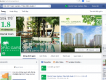 Căn hộ Tropic Garden ra mắt trang Fan Page Trên Facebook