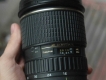 Hàng hiếm TOKINA 16-50 F2.8 , SIGMA 70 200 F2.8 II, tamron 18 250