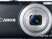 Cần bán một máy ảnh Hiệu Canon IS4000-16mp-8x...