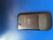 HTC Desire S s510e thanh ly nhanh