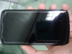 Google LG Nexus 4 E960 16gb hàng LGVN hết BH mới 95% chỉ có máy
