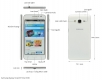 Minh Tý Mobile : Chuyên sỉ và lẻ đt Samsung, Nokia, Gionee chính hãng mới 100% !!!