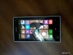Cần bán Nokia Lumia 520 màu trắng mới 99% giá rẻ