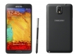 SAMSUNG GALAXY NOTE HÀNG chính hãng samsung Việt nam! Giá 7tr790!