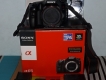 Bán trọn bộ Sony A65V + len SAL 18-250mm