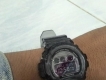 Cần bán G Shock GDX6900FB-8B giá rẻ bất ngờ.