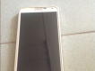 Ra đi nhanh samsung note 3 hàng ssvn còn bảo hành giá tốt!!!!!!