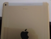 Ipad mini 2, mini 3, air 2