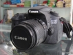 canon 60D kèm lens kit hàng xách tay cần bán nhanh trong ngày