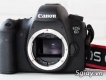 Cần bán canon 6D mới 99%
