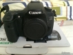 bán body canon 60D mới 99% giá tốt