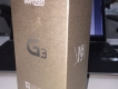 Khuyến mãi Điện Thoại LG G3 32Gb Mỹ, Bản quốc tế, Mới 100%, BH 12 Tháng giá siêu rẻ