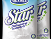 Giảm giá Sữa tươi Vinamilk nhập khẩu