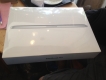 Macbook Retina 13.3" 2014 MGX72 new 100% nguyên seal chưa active giá rẽ..........