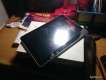 Bán Galaxy Tab P7500 giá sinh viên
