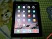 Bán Ipad 2 3G 64Gb màu đen  bản ZP mới 98% nguyên zin giá rẻ kèm bao da