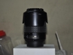 Lens nikon 55-200
