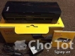 01 máy Scan cao cấp Kodak i940 (mới 99,99%)