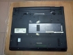 Bán xác IBM ThinhkPad T42