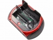 Dock Hdd All in One-Đọc tất cả các loại Hdd và Thẻ Nhớ