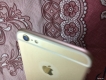 Iphone 6 plus lock 16G