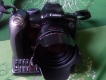 Cần bán canon sx 10 is.