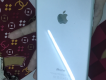 Cần bán lại ip6plus 16gb mới 99% máy LLA , ko trầy xước bao test mý