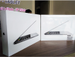 Macbook Pro Touchbar 2016 new giá tốt