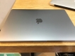 Macbook Pro 13" Late 2016 Touch Bar - OPTION
