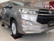 Toyota Innova ưu đãi 50 triệu cho mùa hè này