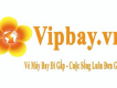 Đại lý vé máy bay đi gấp - VIPBAY.VN