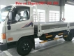 Bán xe Hyundai HD72