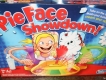 Pie Face Shodown - Trò Chơi Gia Đình HOT Nhất 2016