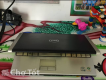 Dell xps 1330M 3G 250 gia 1t7