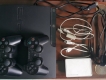 ps3+2 tay+hdd500gb