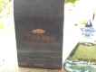 Yves Rocher Ming Shu Fleur RARE