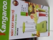 Bán lại Máy xay sinh tố kangaroo mới giá rẻ