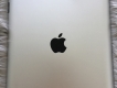 Bán ipad 4 16gb 4G Cellular full box đẹp 99%