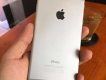 Mình cần bán iphon6 16g