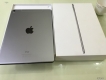 Bán ipad pro 9.7 4G 32GB gray fullbox BH10.2018
