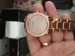 Bán lại 2 đồng hồ nam giá hạt dẻ