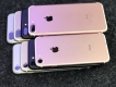 >>> Táo Đen bán iPhone 5S/6/6+/6S/6S+/7/7+ hàng Order từ Mỹ LL/A <<<